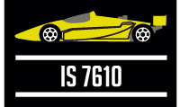 IS 7610