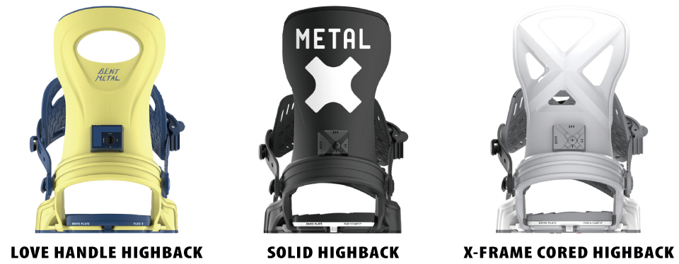 CUSTOM FLEX DRIVE PLATES