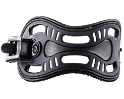 MOBILITY ANKLE STRAP