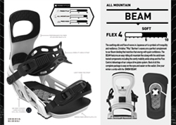 BEAM