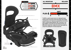 BMX