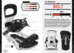 BOLT