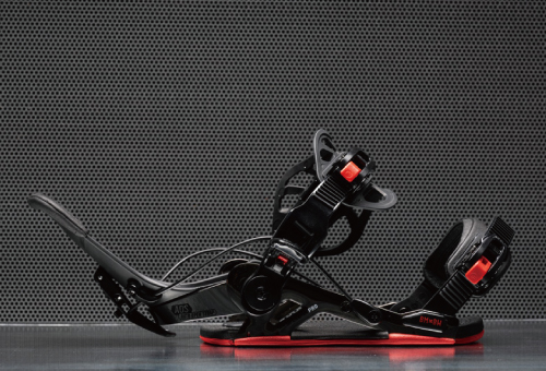 RECLINING HIGHBACK