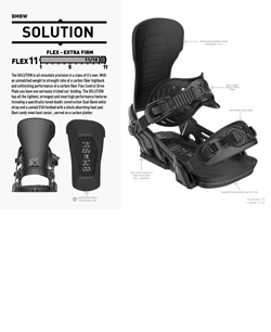SOLUTION