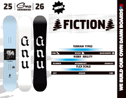 FICTION