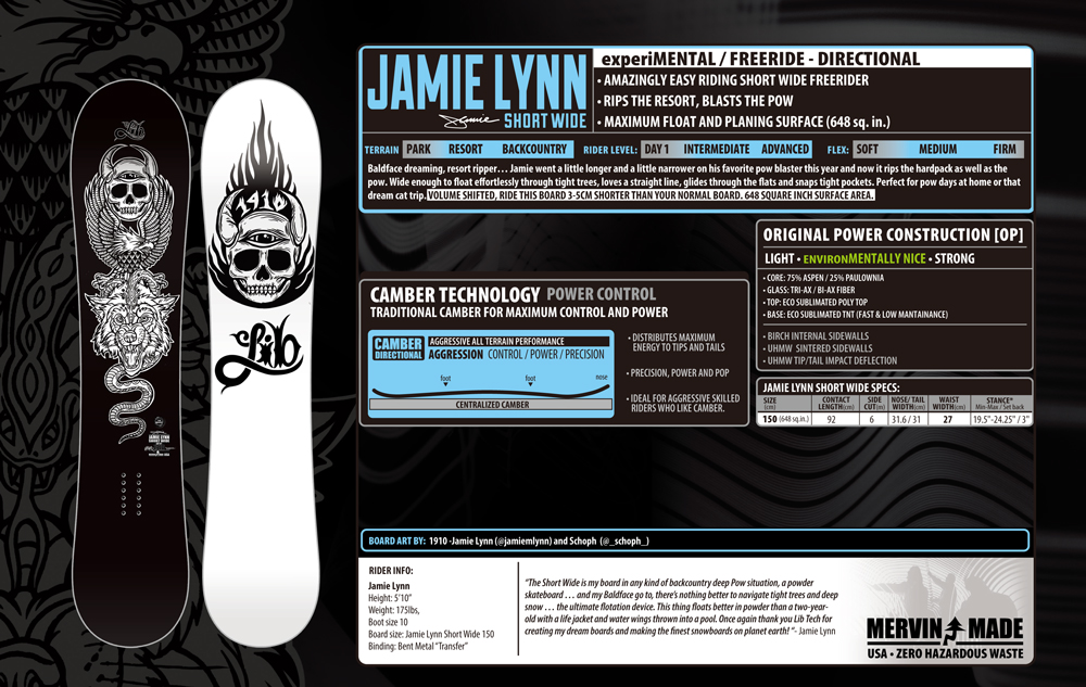 JAMIE LYNN SHORT WIDE