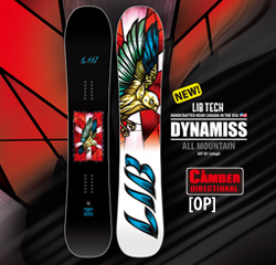 DYNAMISS