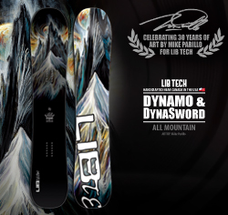 DYNAMO