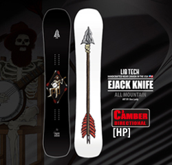 EJACK KNIFE