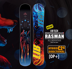 RASMAN
