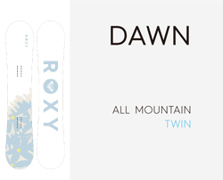 DAWN
