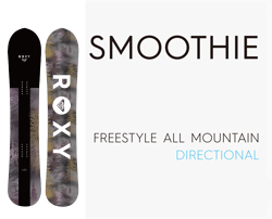 SMOOTHIE