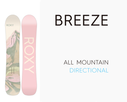 BREEZE
