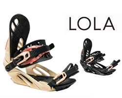 LOLA
