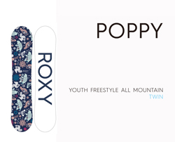 POPPY