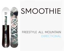 SMOOTHIE