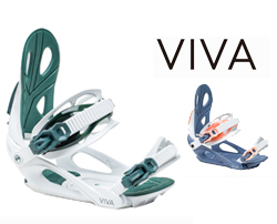 VIVA