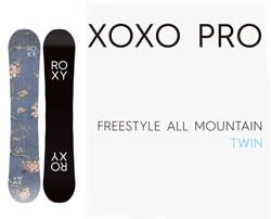 XOXO PRO