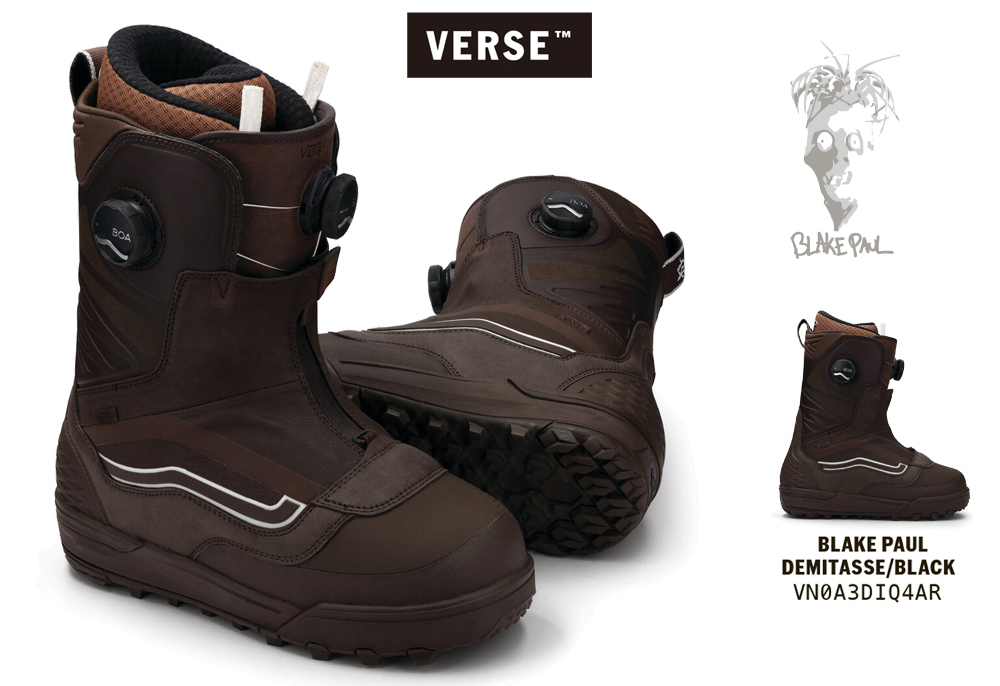 VERSE
