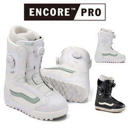 ENCORE PRO