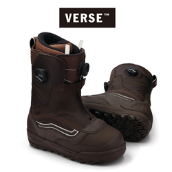 VERSE
