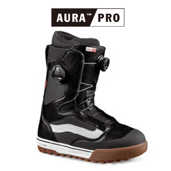 AURA PRO