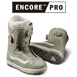 ENCORE PRO