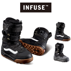 INFUSE