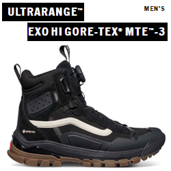 ULTRARANGE EXO HI GORE-TEX BOA MTE -3 
