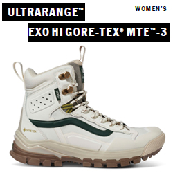ULTRARANGE EXO HI GORE-TEX MTE -3 