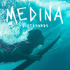 Medina