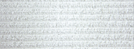NITROGENECELL FOAM