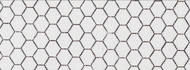 HEXZYLON FIBER FOAM SKIN