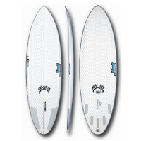 QUIVER KILLER