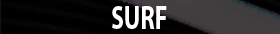 SURF