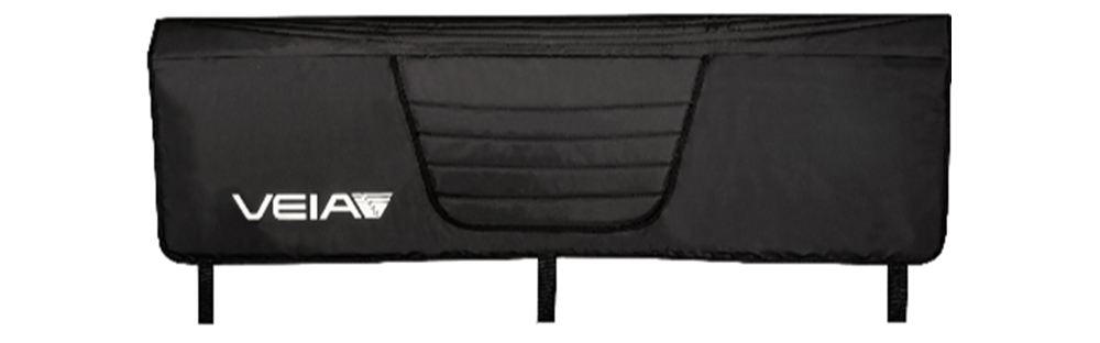 FULL TAILGATE PAD
